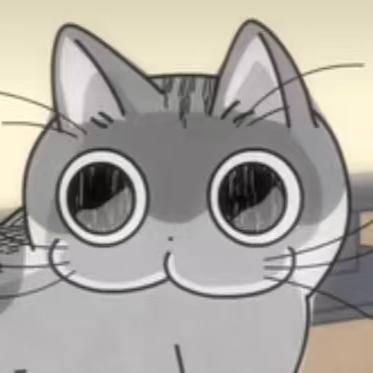 合工大小宇学长