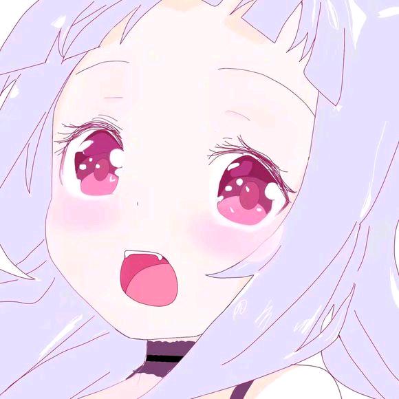 云边浪里个浪