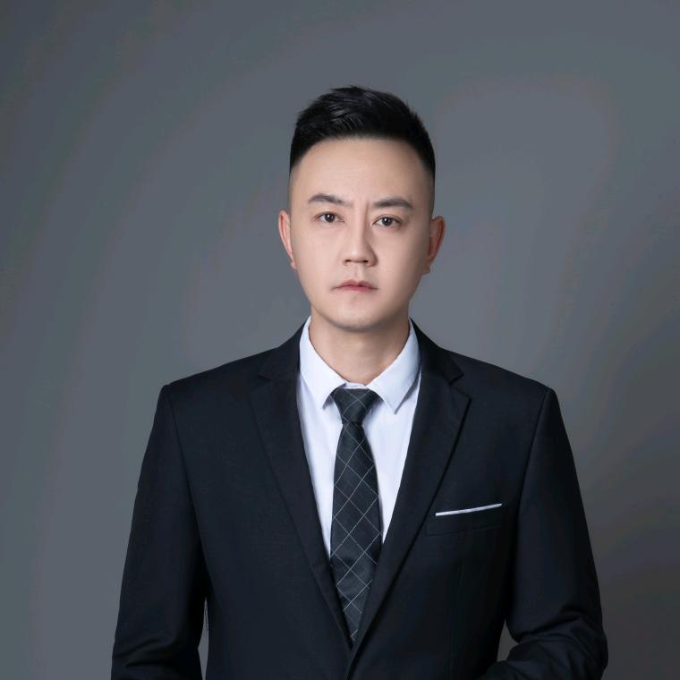 宇哥商务咨询（4）