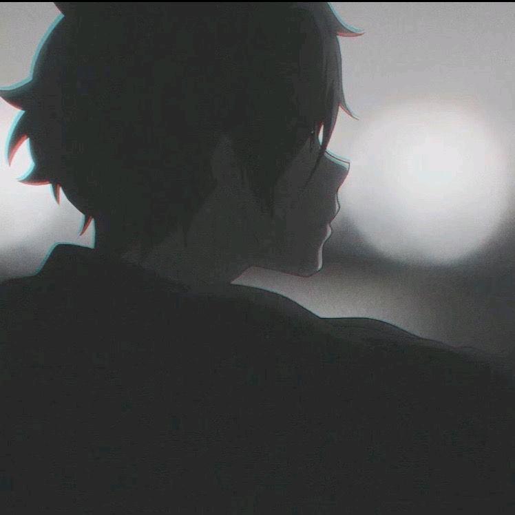 惧往矣