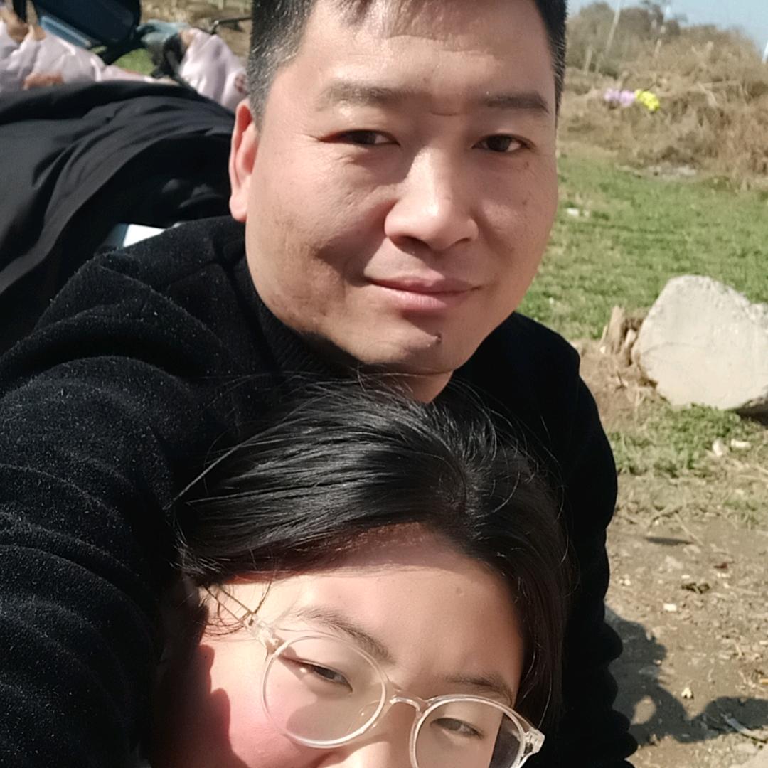 清风明月