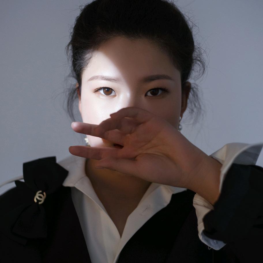 诺青