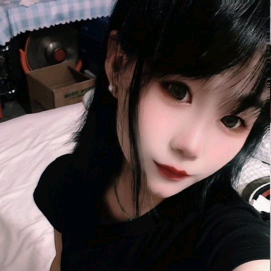 😘刘缘😘
