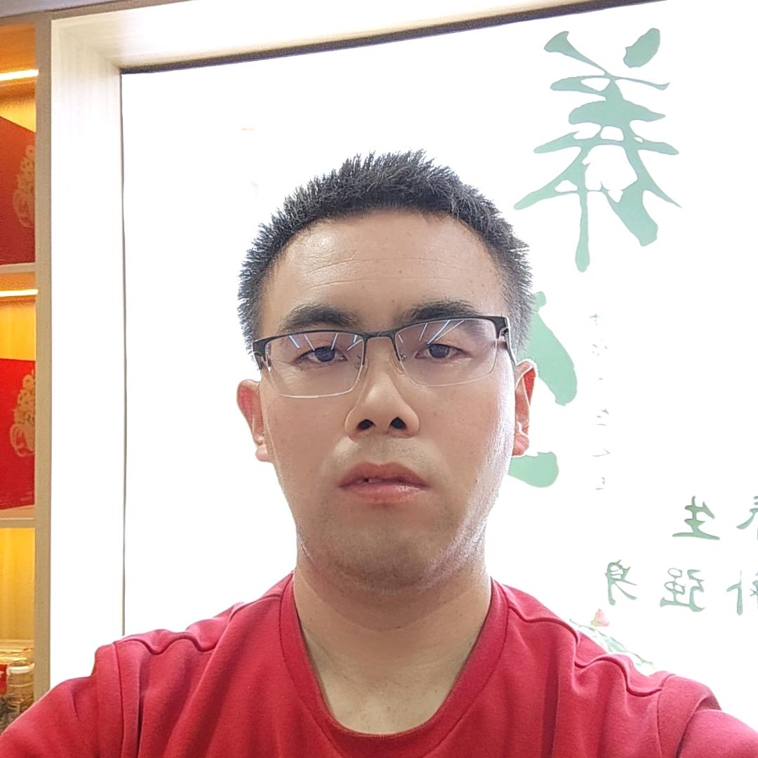 陇西特产养生甄选陇尚义堂