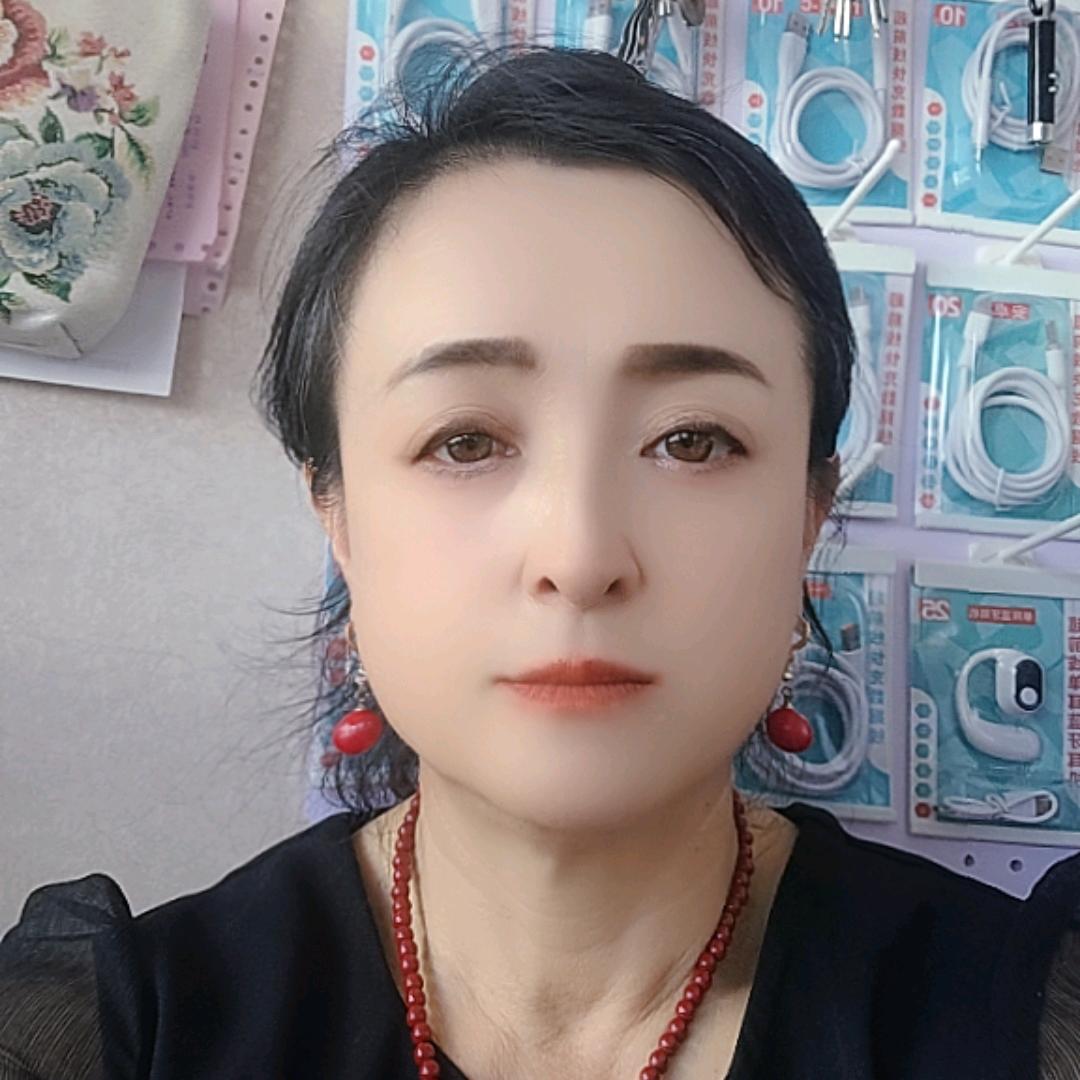 老李分享短视屏，正能量