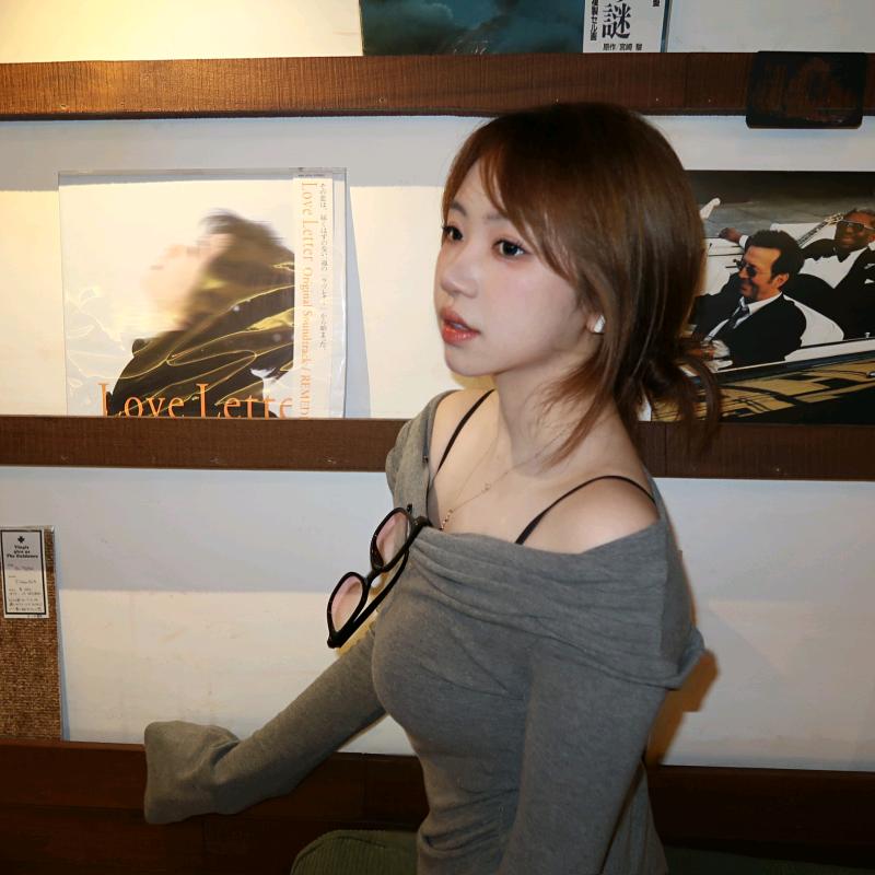 木木派