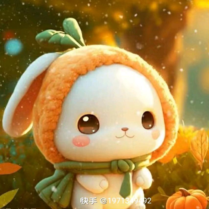 迷你小猪猪