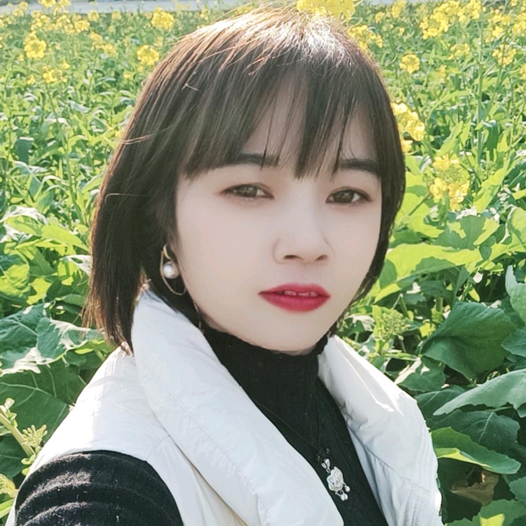 ୧⍤⃝可爱雨中''：漫步(* ⁰̷̴͈꒨