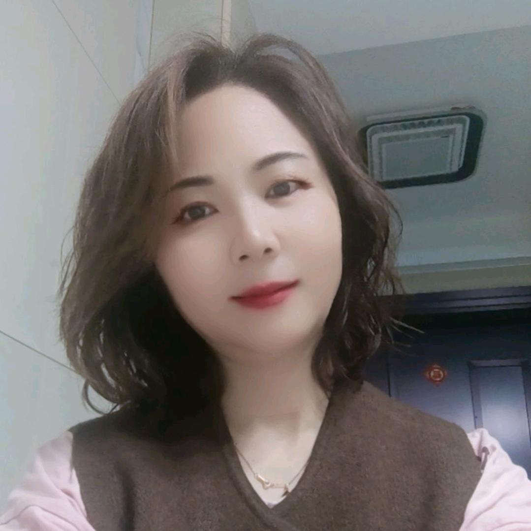 伊妈爱分享