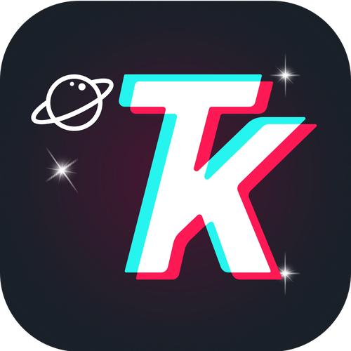 TK乱选
