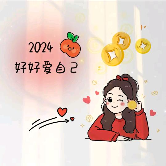 *浅浅一笑*