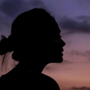 王丫的米酒有点甜