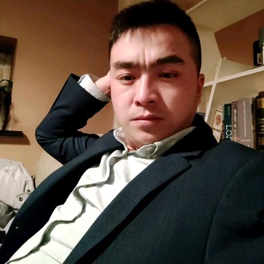 新人求关注