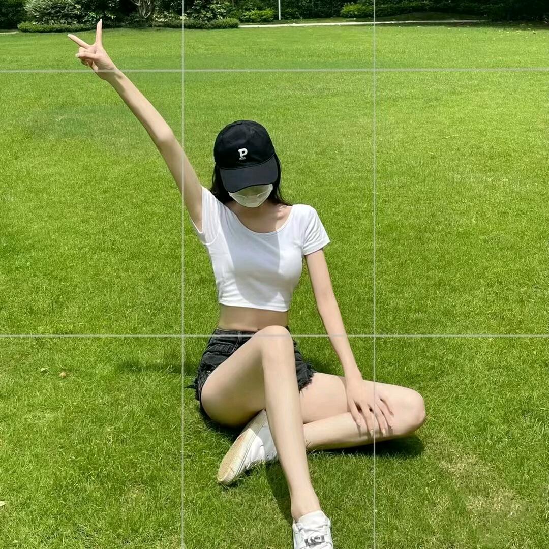 ☪᭄天诺ོꦿ࿐