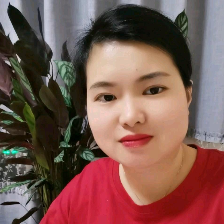 咸阳优煜特商贸有限公司