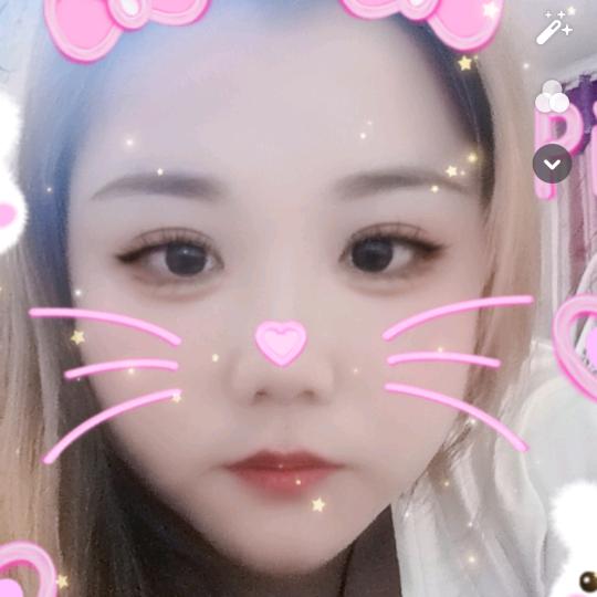 小   王  没烦恼