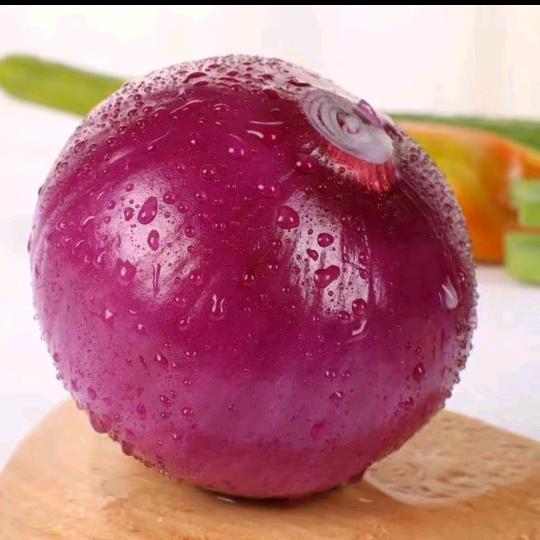 好心