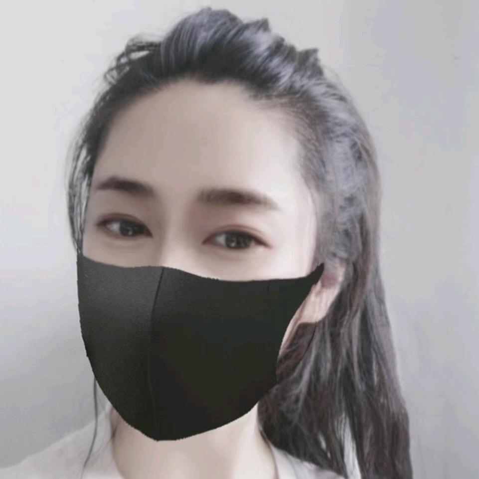 默姐