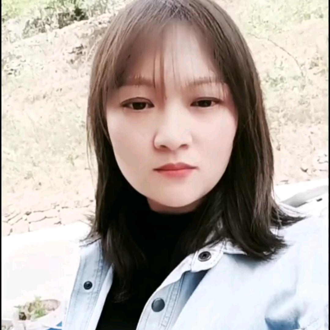 单身娜娜