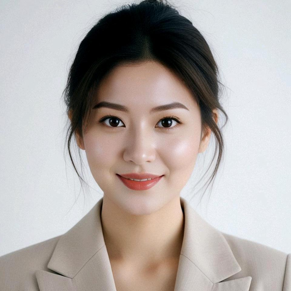 弯弯520