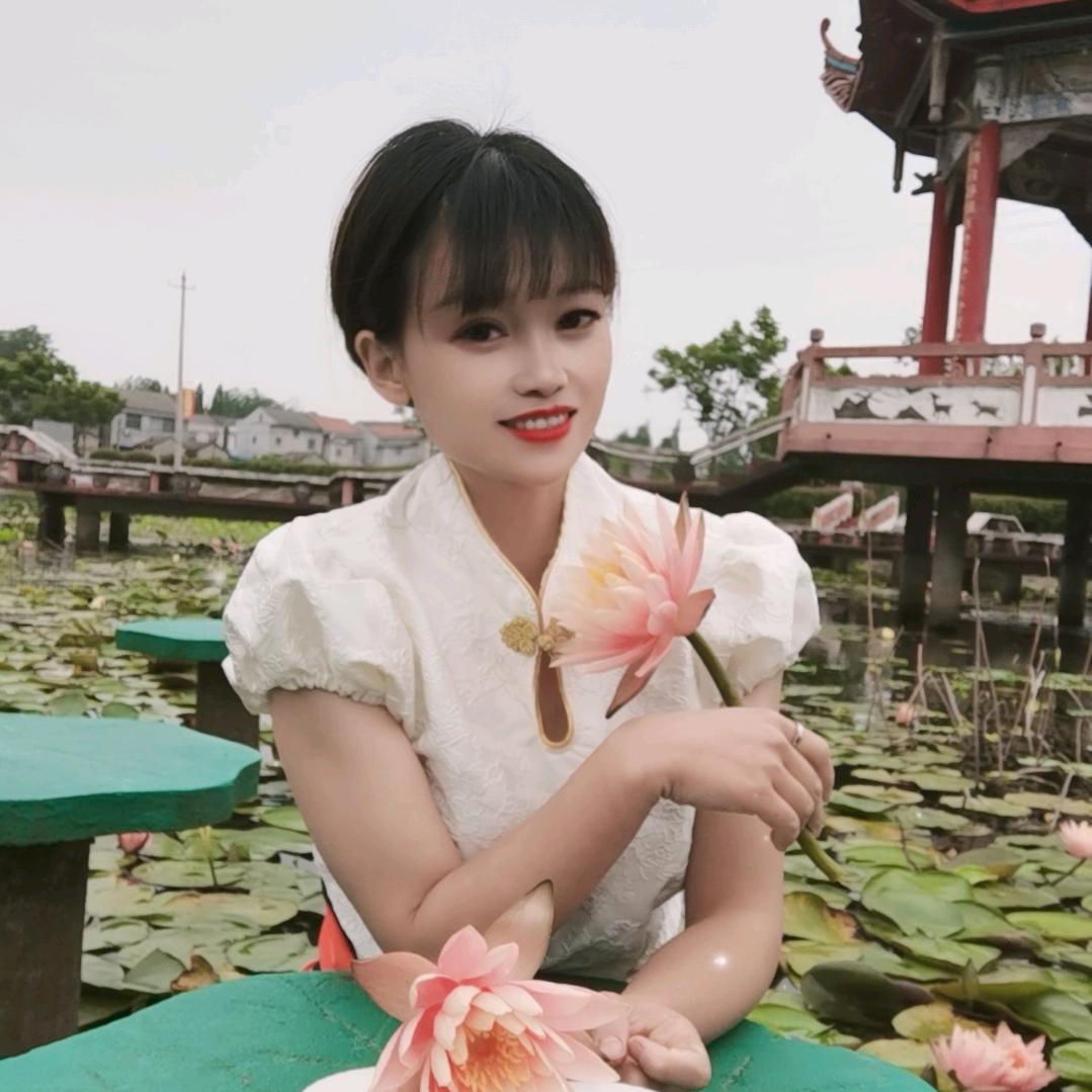 鳝家小师妹个体户