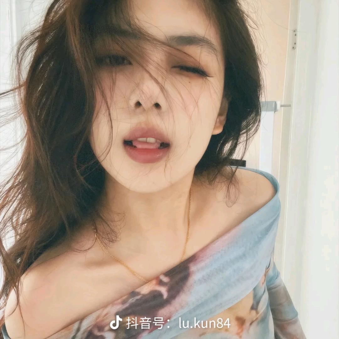 @小龙