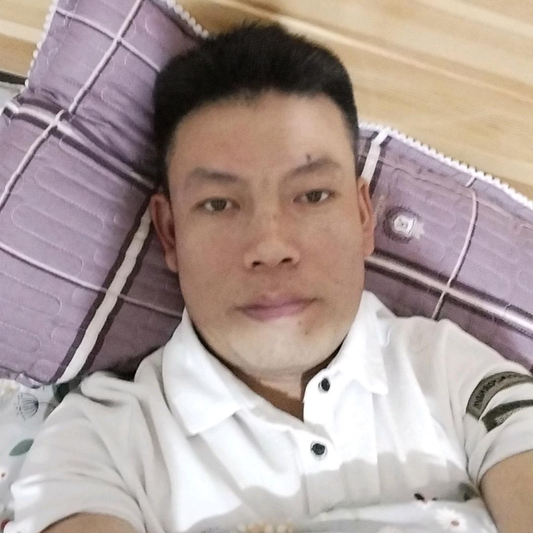 从头开始