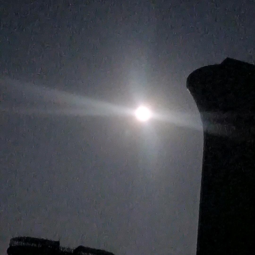 ：小汪