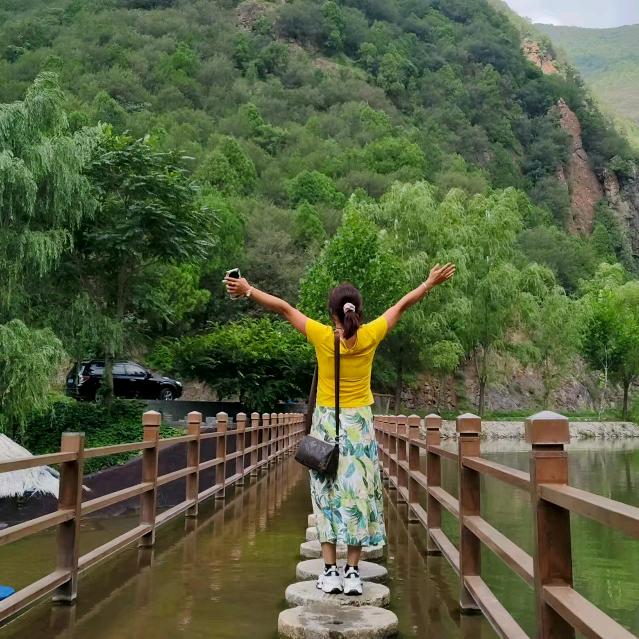 最美不过回忆✧✧(≖ ◡ ≖✿)