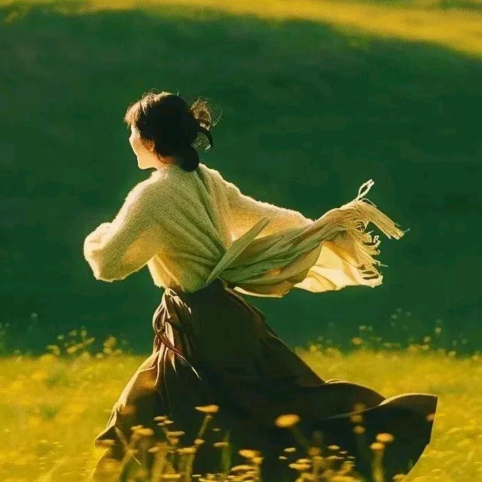 好力星实用日用品精品店