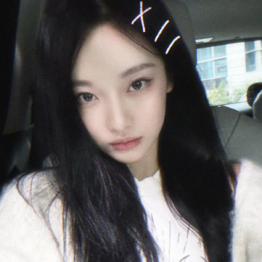 小宁_