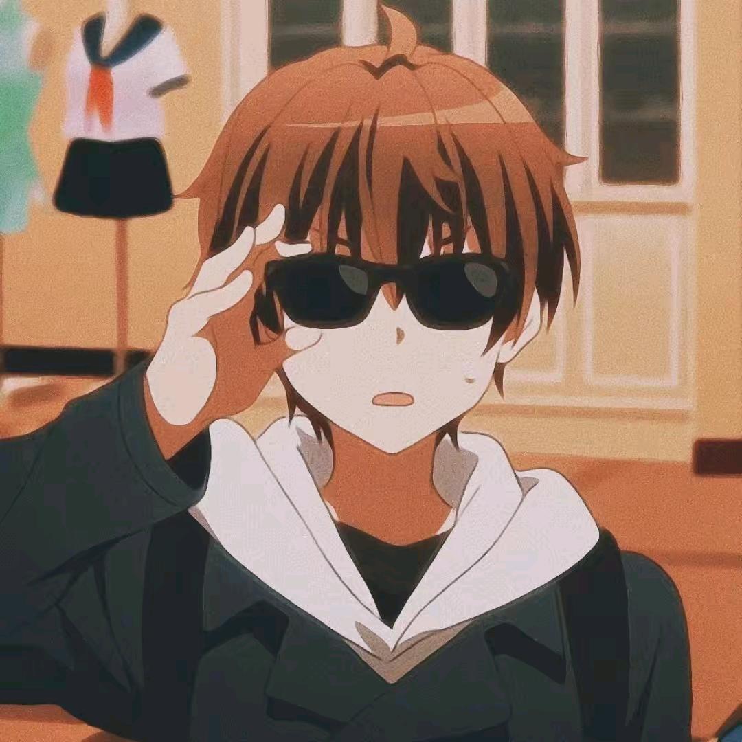 若羽、
