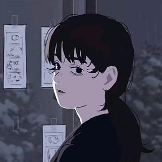 余念安．