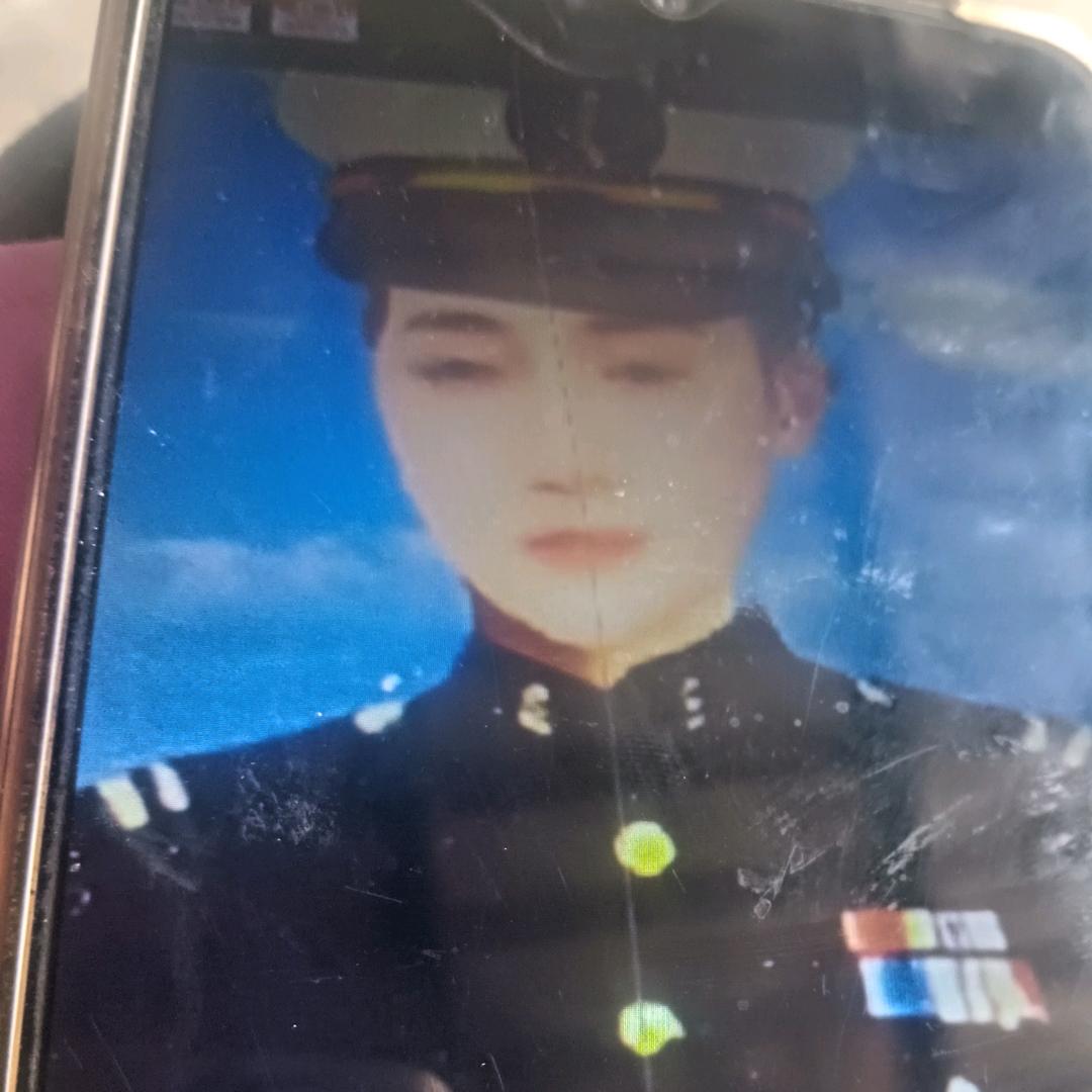 熊玉林