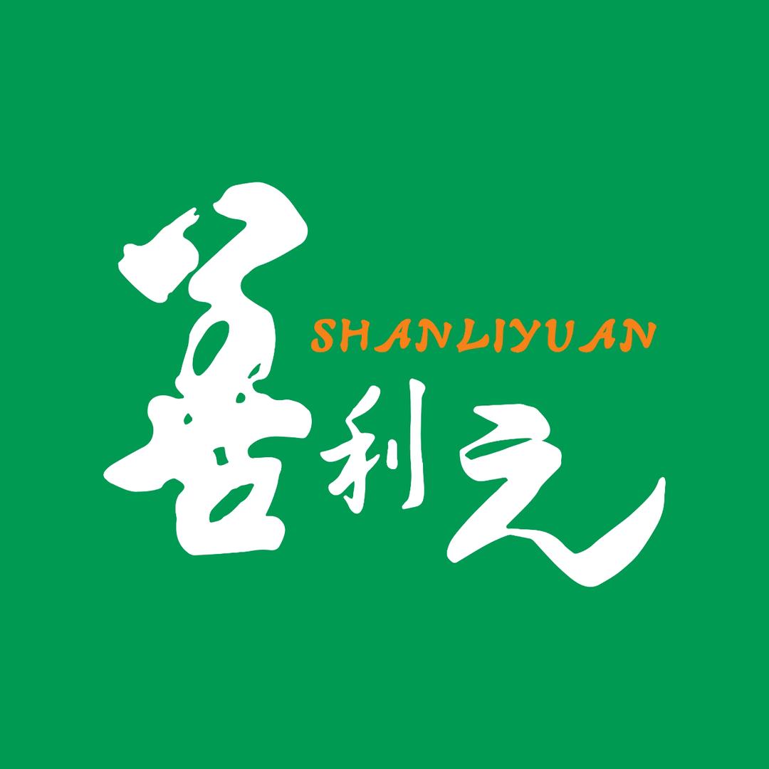 善利元凤凰城店