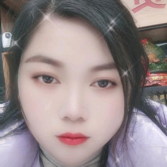 号号妈