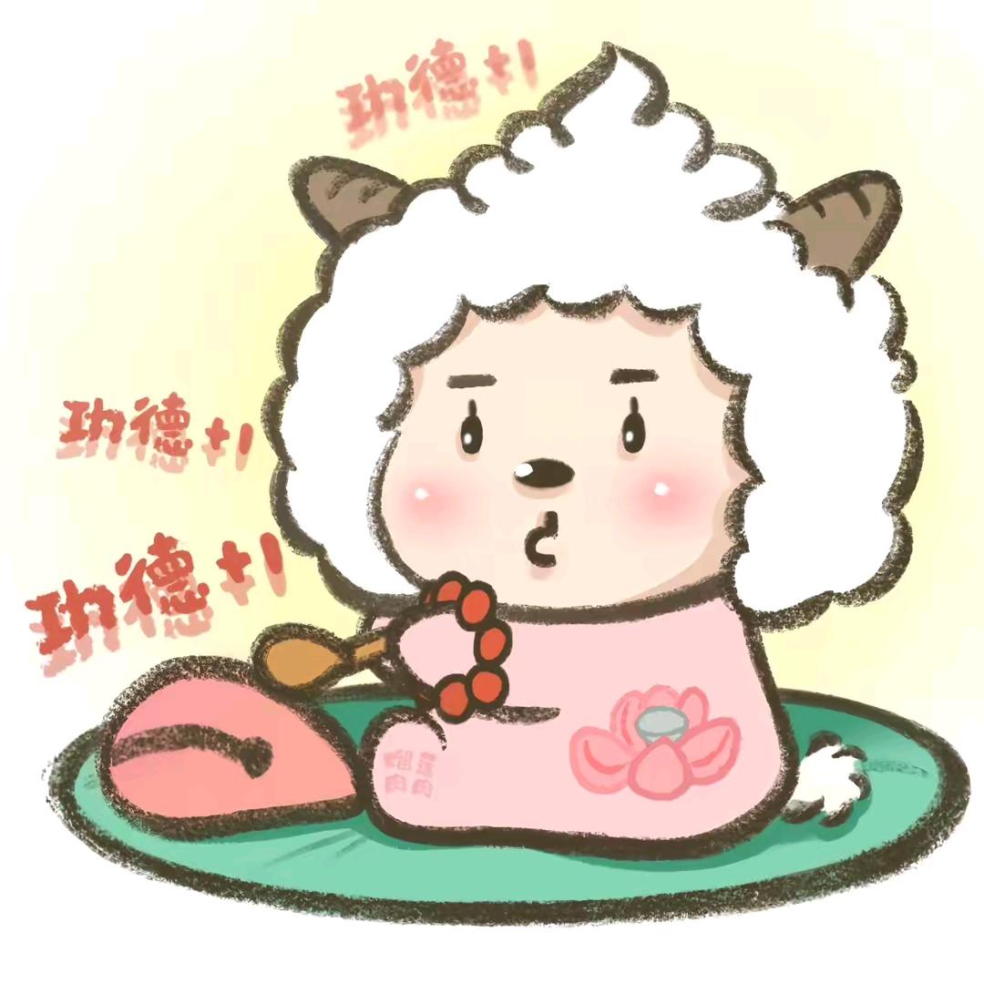 🌈橘子味77（四巡有票版）