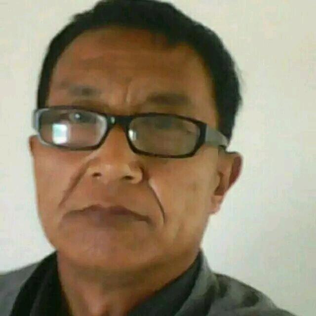 沈玉雄