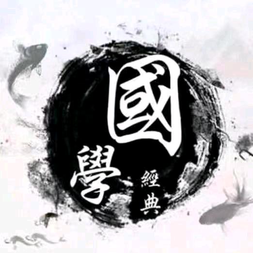 白山道馆