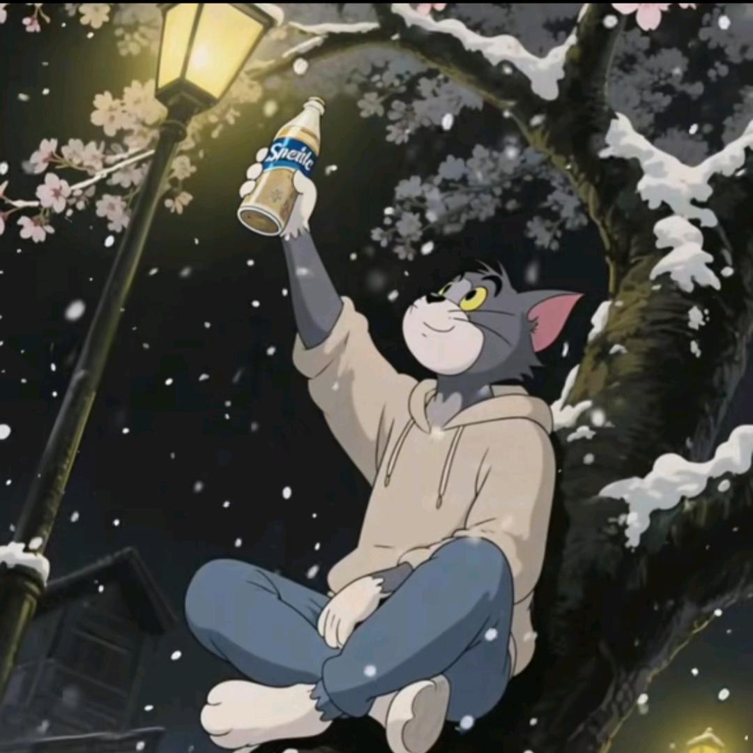三分笑