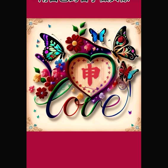 幸福快乐每一天