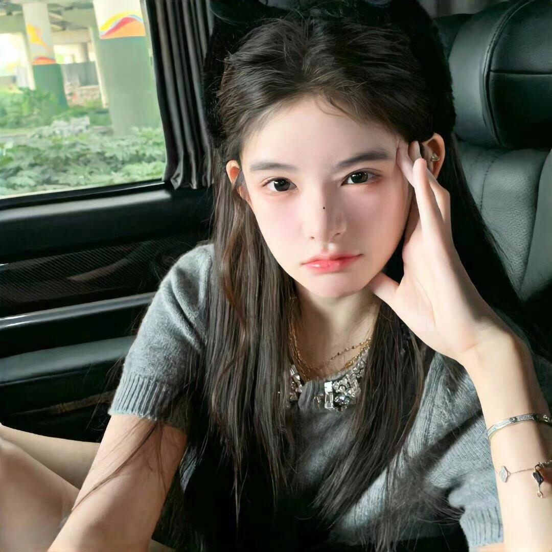 小七✨
