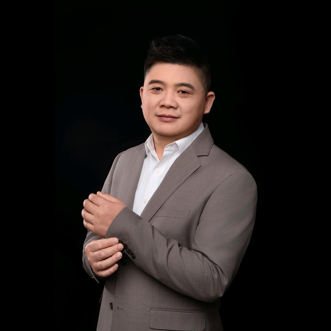 北京维盾系统门窗（闵杰）