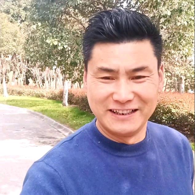 石头哥首播12:40