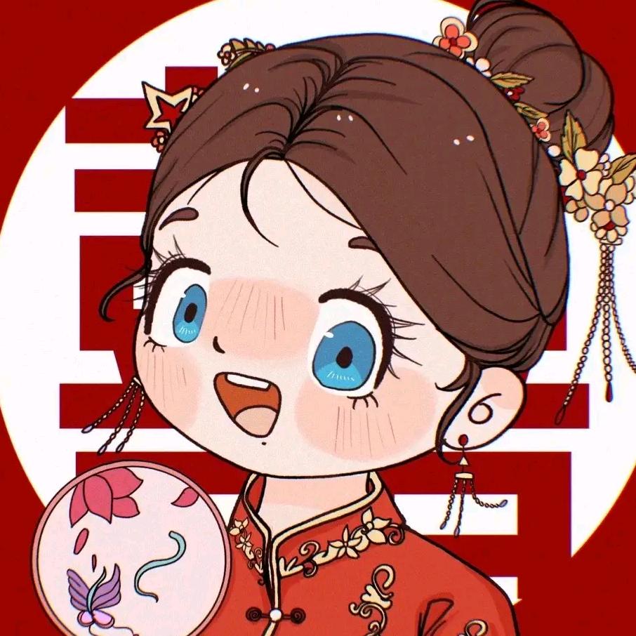 💕钟晴ℒℴѵℯ💕