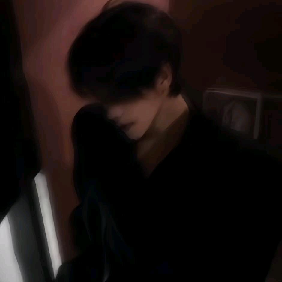 枫海