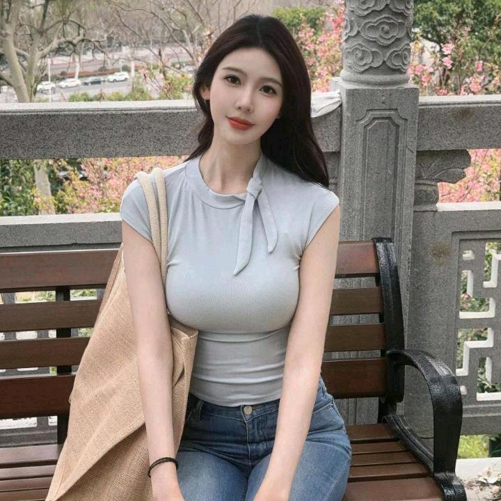 珊珊