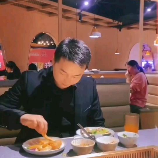 ✧缘✧