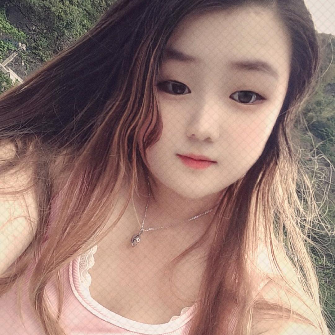 断情♥️♥️绝爱