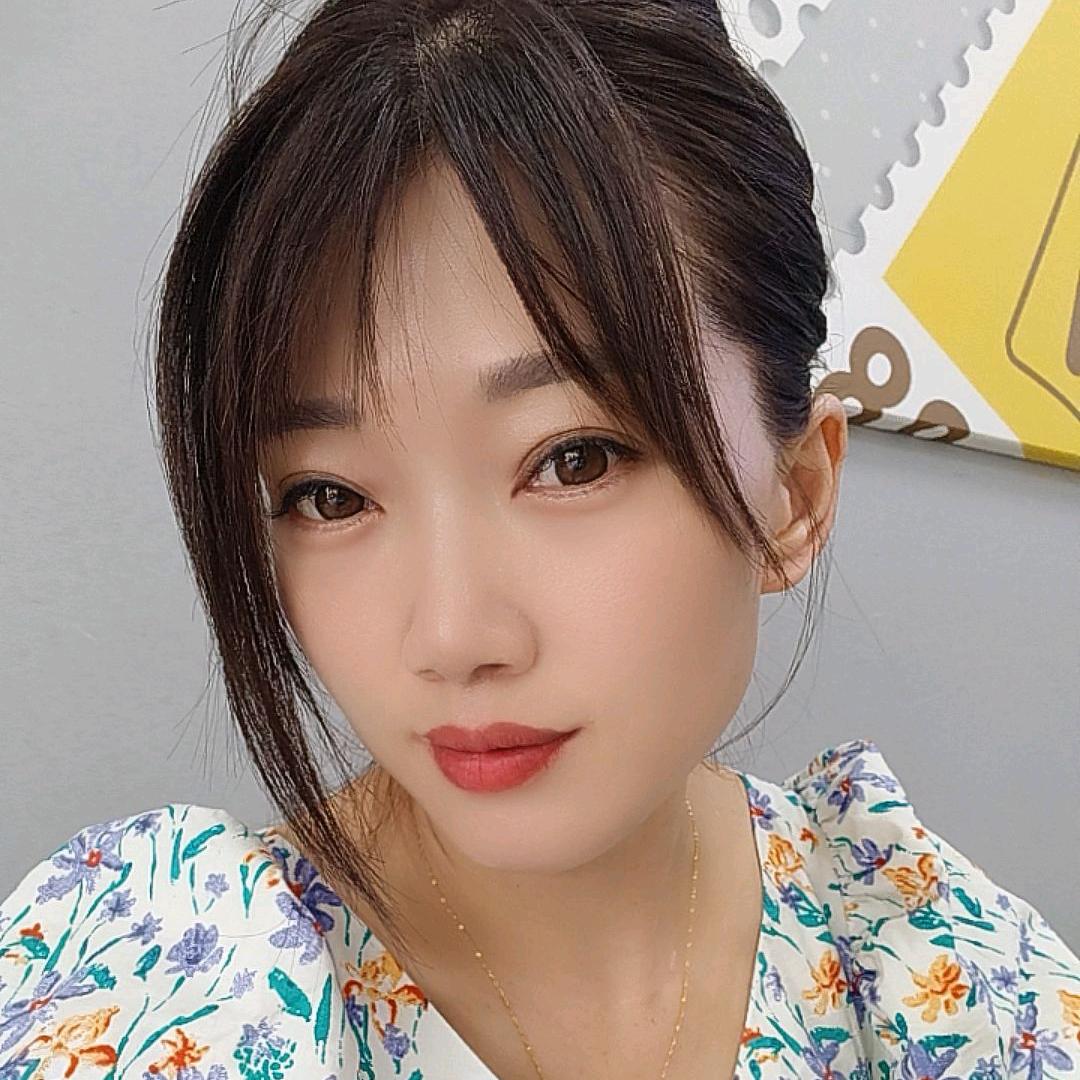 麗💋華💅🏼